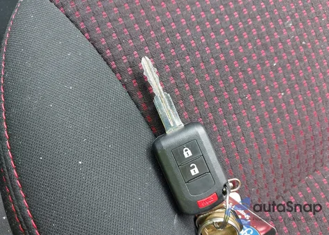 2024 Mitsubishi Mirage Black Edition z USA, uszkodzony, nr VIN ML32AWHJ4RH030996